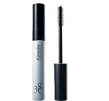 Bild Kanebo Sensai Mascara 38 Silk Performance Separating & Lengthen