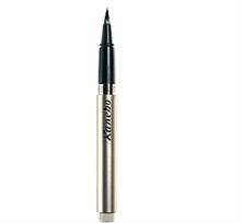 Bild Kanebo Sensai Liquid Eyeliner, Refill