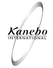 Bild Kanebo Sensai Eyeshadow Tip