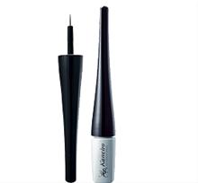 Bild Kanebo Sensai Liquid Eyeliner 38 grader