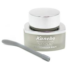 Bild Kanebo Sensai CP Eye Contour Balm (utgående förpackning)