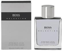 Bild Hugo Boss Selection EdT