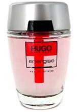 Bild Hugo Boss Energise EdT