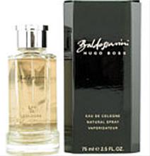 Bild Hugo Boss Baldessarini EdC 75ml