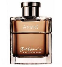 Bild Hugo Boss Baldessarini Ambré After Shave