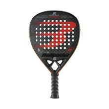 Bild Bullpadel Vertex 03 AE 21