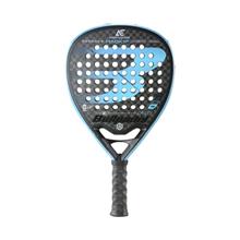 Bild Bullpadel Hack Air AE 2021