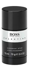 Bild Hugo Boss Selection Deo stick