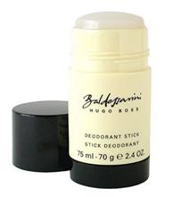 Bild Hugo Boss Baldessarini Deo Stick