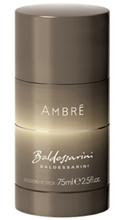 Bild Hugo Boss Baldessarini Ambré Deo Stick