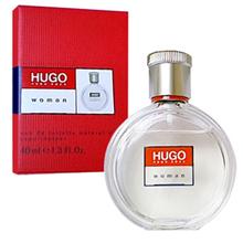 Bild Hugo Boss Hugo Woman EdT