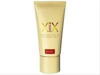 Bild Hugo Boss XX Deodorant Roll-on