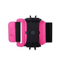 Bild Gear sportarmband premium - Rosa