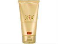 Bild Hugo Boss XX Body Lotion