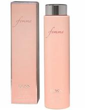 Bild Hugo Boss Femme Body Lotion