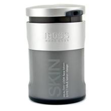 Bild Hugo Boss Skin Healthy Look Lotion