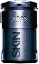 Bild Hugo Boss Skin Age Defense Skin Serum