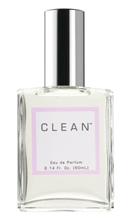 Bild Clean Original EdP 60ml