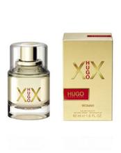 Bild Hugo Boss XX EdT