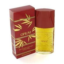 Bild YSL Opium EdT