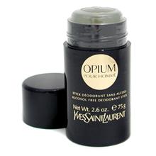 Bild YSL Opium Pour Homme Deo Stick