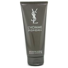 Bild YSL L'Homme Shower Gel