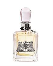 Bild Juicy Couture EdP 50ml