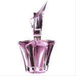 Bild Thierry Mugler Angel Peony EdP 25ml