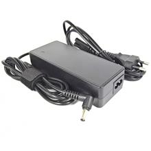 Bild AC-Adapter Toshiba 19V 4,74A 90W 5.5x2.5mm