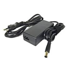 Bild AC-Adapter Dell 19.5V 3.34A 65W 7.4x5.0mm