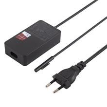 Bild AC Adapter / Laddare Microsoft Surface Pro 5 1796/1769 44W 15V 2.58A