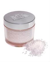 Bild Juicy Couture Caviar Bath Soak Badsalt 225ml