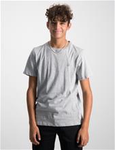 Bild Calvin Klein, 2PK SS TEE, Multi, T-shirts till Kille, 12-14 år