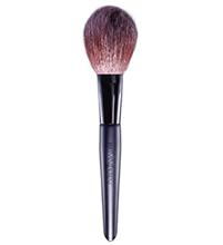 Bild YSL Powder Brush