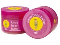 Bild Hawaiian Tropic Luxury Body Butter