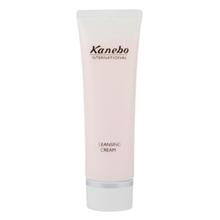 Bild Kanebo Sensai Cleansing Cream (utgående förpackning)