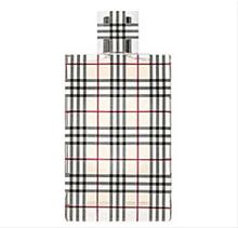 Bild Burberry Brit EdT 30ml