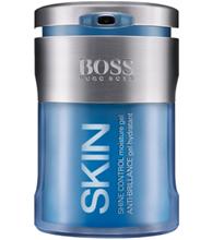 Bild Hugo Boss Skin Shine Control Moist Gel