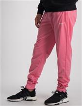 Bild Adidas Originals, TRACK PANTS, Rosa, Byxor till Kille, 170 cm