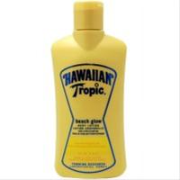 Bild Hawaiian Tropic Beach Glow Body Lotion