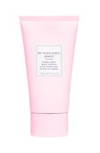 Bild Burberry Brit Sheer Body Lotion