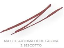 Bild Collistar Automatic Lip Pencil 02 Biscotto