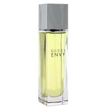 Bild Gucci Envy EdT