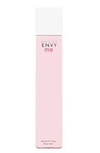 Bild Gucci Envy Me Body lotion