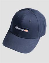 Bild Ellesse, EL DREBBO CAP, Navy, Kepsar till Unisex, One size