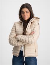 Bild Parajumpers, PJS Girl Juliet SLW, Beige, Jackor till Tjej, 12 år