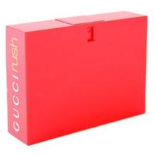 Bild Gucci Rush EdT