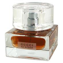 Bild Gucci Eau de Parfum Spray