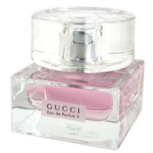 Bild Gucci Eau de Parfum II