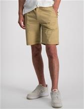 Bild Scotch & Soda, Shorts, Beige, Shorts till Kille, 10 år